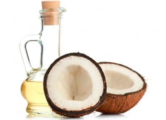 Aceite de coco, el mejor aliado de tu piel aceite de coco para la piel