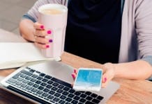 Aplicaciones que todo estudiante ocupado debe tener