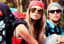 Consejos de mochileros para nuevos viajeros