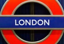 ¿Por qué visitar Londres?
