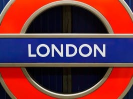 ¿Por qué visitar Londres?