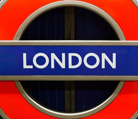 ¿Por qué visitar Londres?