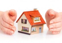 ¿Qué tipo de seguro necesita mi casa? tipos de seguro para tu casa