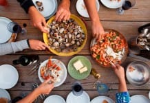 ¿Qué es el turismo gastronómico y cuáles son sus principales destinos? qué es el turismo gastronómico