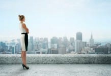 A la conquista del mundo empresarial con estilo conquista mundo empresarial mujer