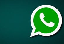Whatsapp no para de innovar y se une a la moda de los emojis gigantes whatsapp emoji gigante