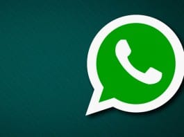 Whatsapp no para de innovar y se une a la moda de los emojis gigantes whatsapp emoji gigante