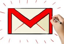 ¿Enviaste un correo y te arrepentiste? Puedes evitar que llegue a su destino Criptext