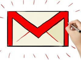 ¿Enviaste un correo y te arrepentiste? Puedes evitar que llegue a su destino Criptext