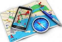 Si eres un viajero incansable estas aplicaciones son para ti aplicaciones-viajes