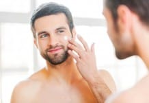 Consejos de belleza para hombres consejos-belleza-hombres
