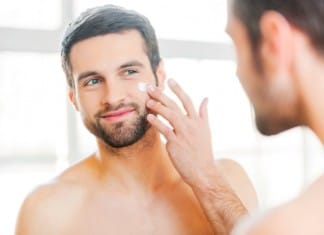 Consejos de belleza para hombres consejos-belleza-hombres