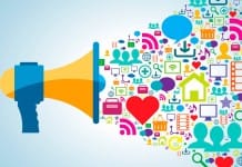 Errores imperdonables en las redes sociales errores-redes-sociales