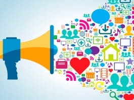 Errores imperdonables en las redes sociales errores-redes-sociales