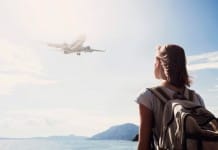 Guía de turismo de aventura guia-turismo-aventura
