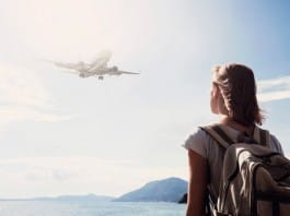 Guía de turismo de aventura guia-turismo-aventura