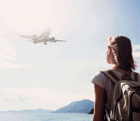 Guía de turismo de aventura guia-turismo-aventura