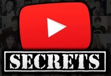 Aplica estos trucos para aumentar la popularidad de tu canal en Youtube trucos youtube