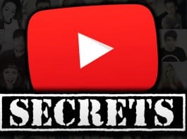 Aplica estos trucos para aumentar la popularidad de tu canal en Youtube trucos youtube