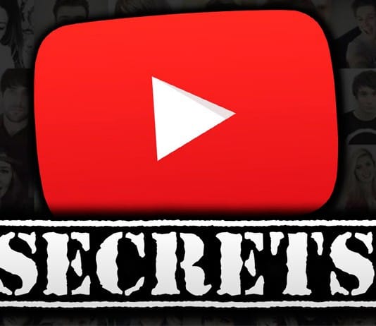 Aplica estos trucos para aumentar la popularidad de tu canal en Youtube trucos youtube