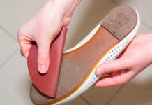 Tips imprescindibles para evitar que los zapatos se conviertan en nuestros enemigos trucos para zapatos