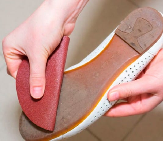 Tips imprescindibles para evitar que los zapatos se conviertan en nuestros enemigos trucos para zapatos