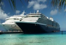 Cómo viajar en crucero por primera vez sin preocupaciones viajar-crucero-primera-vez