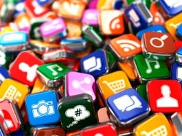 ¿Quieres usar WhatsApp sin aparecer en línea? Estas aplicaciones te interesan whatsapp-sin-estar-en-linea
