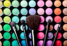 ¡Cuidado con conservar los cosméticos más de lo debido! conservar-cosmeticos