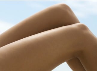 Evita el envejecimiento prematuro de las rodillas con estos trucos envejecimiento-prematuro-rodillas