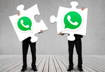 Nueva versión de Whatsapp permitirá crear grupos públicos grupos-publicos-whatsapp