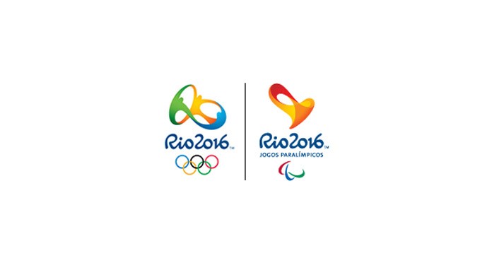 logos olimpiadas y paralimpiadas