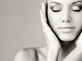 Las mejores clínicas estéticas en Valencia chica estetica valencia