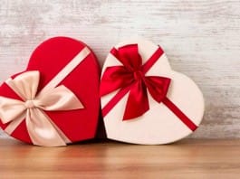 Día de San Valentín: historia, dónde se celebra, regalos… imagen destacada san valentin dia de los enamorados