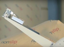 Todo sobre Nonslip: el papel antideslizante para el transporte de palets papel antideslizante para palets nonslip