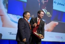 Impresiones de Juan José Serrano Jiménez de la Plata tras el Congreso de CEEs