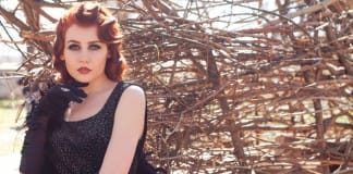 Regala guantes por San Valentín