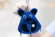 Top 5 odontopediatría en Valencia odontopediatria en valencia