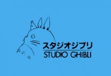 Las mejores películas de Studio Ghibli