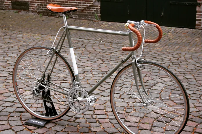 bicicleta de segunda mano vintage bici-segunda-mano