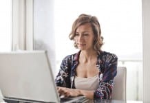 El mejor cirujano de blefaroplastia en Valencia mejor cirujano blefaroplastia valencia