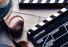 Taller de realización de cortometrajes Madrid taller de realizacion de cortometrajes