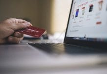 Paypal España: ¿me conviene como pasarela de pago única? paypal españa