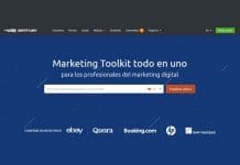 Cómo puedes aprovechar la versión gratis de Semrush semrush gratis