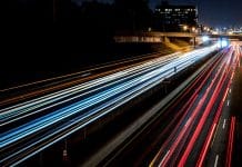 Implantes dentales inmediatos post-extracción implantes dentales inmediatos post extraccion