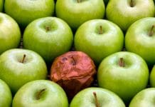 ¿Qué es la cirugía periapical  dental? El tratamiento para salvar tu diente infeccion dental tratamiento cirugia periapical