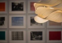 Por qué alquilar espacios para eventos Madrid alquiler de espacios para eventos en madrid