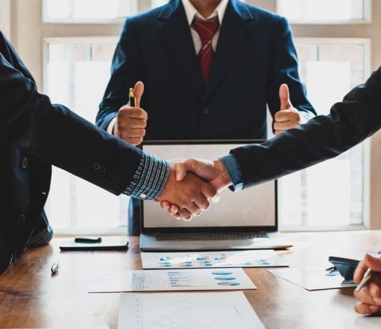 Abogados en Valencia abogados en valencia