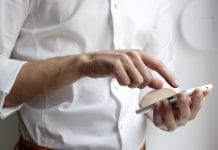 Préstamos rápidos por teléfono prestamos rapidos por telefono