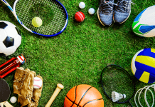 La importancia de contar con una agencia de marketing deportivo para tu proyecto agencia-marketing-deportivo